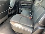 2025 Ram 2500 Crew Cab 4x4 Pickup for sale #G535153 - photo 6