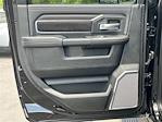 2025 Ram 2500 Crew Cab 4x4 Pickup for sale #G535153 - photo 7