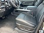 2025 Ram 2500 Crew Cab 4x4 Pickup for sale #G535153 - photo 8