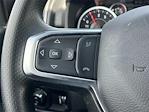 New 2025 Ram 2500 Tradesman Crew Cab 4x4 Pickup for sale #G536939 - photo 10