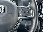 New 2025 Ram 2500 Tradesman Crew Cab 4x4 Pickup for sale #G536939 - photo 11