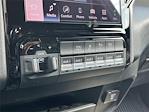 New 2025 Ram 2500 Tradesman Crew Cab 4x4 Pickup for sale #G536939 - photo 13