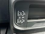 New 2025 Ram 2500 Tradesman Crew Cab 4x4 Pickup for sale #G536939 - photo 14