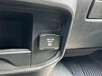 New 2025 Ram 2500 Tradesman Crew Cab 4x4 Pickup for sale #G536939 - photo 15