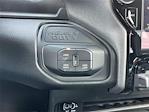 New 2025 Ram 2500 Tradesman Crew Cab 4x4 Pickup for sale #G536939 - photo 16