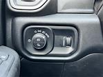 New 2025 Ram 2500 Tradesman Crew Cab 4x4 Pickup for sale #G536939 - photo 18