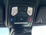 New 2025 Ram 2500 Tradesman Crew Cab 4x4 Pickup for sale #G536939 - photo 19