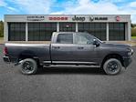 New 2025 Ram 2500 Tradesman Crew Cab 4x4 Pickup for sale #G536939 - photo 21