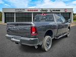 New 2025 Ram 2500 Tradesman Crew Cab 4x4 Pickup for sale #G536939 - photo 22