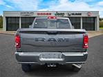 New 2025 Ram 2500 Tradesman Crew Cab 4x4 Pickup for sale #G536939 - photo 23