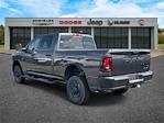 New 2025 Ram 2500 Tradesman Crew Cab 4x4 Pickup for sale #G536939 - photo 24