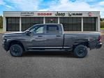 New 2025 Ram 2500 Tradesman Crew Cab 4x4 Pickup for sale #G536939 - photo 25