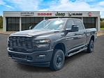 New 2025 Ram 2500 Tradesman Crew Cab 4x4 Pickup for sale #G536939 - photo 26