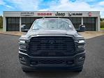 New 2025 Ram 2500 Tradesman Crew Cab 4x4 Pickup for sale #G536939 - photo 27