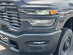 New 2025 Ram 2500 Tradesman Crew Cab 4x4 Pickup for sale #G536939 - photo 28