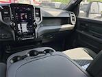 New 2025 Ram 2500 Tradesman Crew Cab 4x4 Pickup for sale #G536939 - photo 3