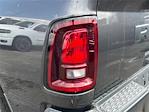 New 2025 Ram 2500 Tradesman Crew Cab 4x4 Pickup for sale #G536939 - photo 30