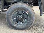 New 2025 Ram 2500 Tradesman Crew Cab 4x4 Pickup for sale #G536939 - photo 31