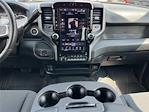 New 2025 Ram 2500 Tradesman Crew Cab 4x4 Pickup for sale #G536939 - photo 4