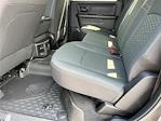 New 2025 Ram 2500 Tradesman Crew Cab 4x4 Pickup for sale #G536939 - photo 5