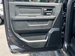 New 2025 Ram 2500 Tradesman Crew Cab 4x4 Pickup for sale #G536939 - photo 6