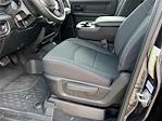New 2025 Ram 2500 Tradesman Crew Cab 4x4 Pickup for sale #G536939 - photo 7