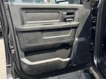New 2025 Ram 2500 Tradesman Crew Cab 4x4 Pickup for sale #G536939 - photo 8