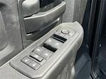 New 2025 Ram 2500 Tradesman Crew Cab 4x4 Pickup for sale #G536939 - photo 9