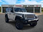 2018 Jeep Wrangler 4WD SUV for sale #G536959AA - photo 1