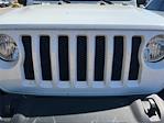 2018 Jeep Wrangler 4WD SUV for sale #G536959AA - photo 11