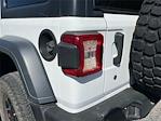 2018 Jeep Wrangler 4WD SUV for sale #G536959AA - photo 12