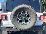 2018 Jeep Wrangler 4WD SUV for sale #G536959AA - photo 5