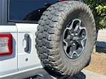2018 Jeep Wrangler 4WD SUV for sale #G536959AA - photo 6