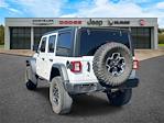 2018 Jeep Wrangler 4WD SUV for sale #G536959AA - photo 7