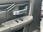 New 2025 Ram 2500 Rebel Crew Cab for sale #G538010 - photo 12