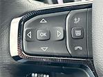 New 2025 Ram 2500 Rebel Crew Cab for sale #G538010 - photo 16