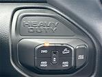New 2025 Ram 2500 Rebel Crew Cab for sale #G538010 - photo 19