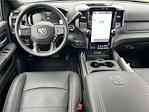 New 2025 Ram 2500 Rebel Crew Cab for sale #G538010 - photo 4
