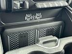 New 2025 Ram 2500 Rebel Crew Cab for sale #G538010 - photo 23