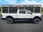 New 2025 Ram 2500 Rebel Crew Cab for sale #G538010 - photo 26