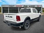New 2025 Ram 2500 Rebel Crew Cab for sale #G538010 - photo 2