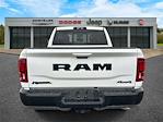 New 2025 Ram 2500 Rebel Crew Cab for sale #G538010 - photo 3