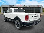 New 2025 Ram 2500 Rebel Crew Cab for sale #G538010 - photo 27