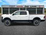 New 2025 Ram 2500 Rebel Crew Cab for sale #G538010 - photo 28