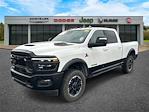 New 2025 Ram 2500 Rebel Crew Cab for sale #G538010 - photo 29