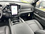 New 2025 Ram 2500 Rebel Crew Cab for sale #G538010 - photo 5