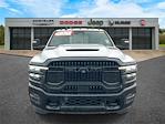 New 2025 Ram 2500 Rebel Crew Cab for sale #G538010 - photo 30