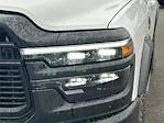 New 2025 Ram 2500 Rebel Crew Cab for sale #G538010 - photo 31