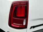 New 2025 Ram 2500 Rebel Crew Cab for sale #G538010 - photo 32