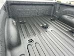 New 2025 Ram 2500 Rebel Crew Cab for sale #G538010 - photo 33